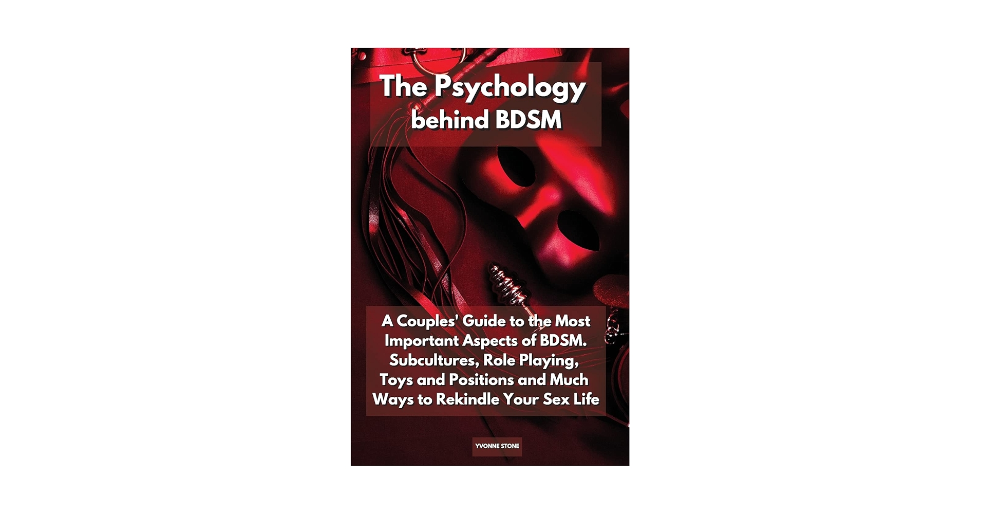 Тампакспен қыздардың секс фотосуреттері